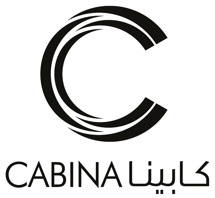 Cabina Qatar